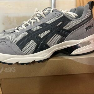 ASICS Men's Gel 1092 v2
